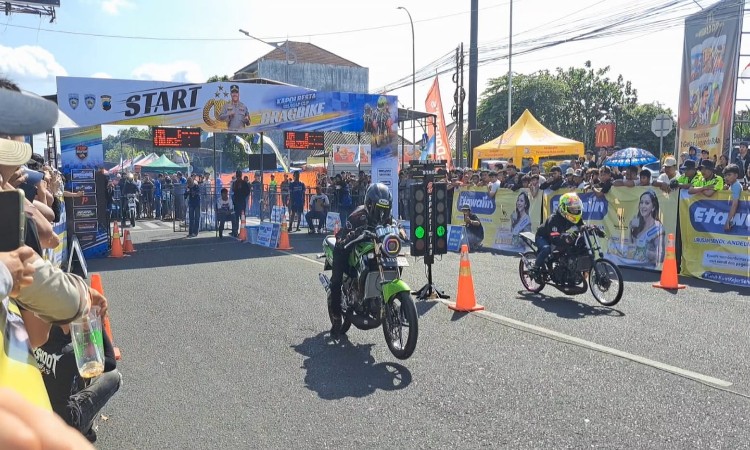 Bengkel NBM: Solusi Otomotif Cilacap yang Siap Mengantar Anda